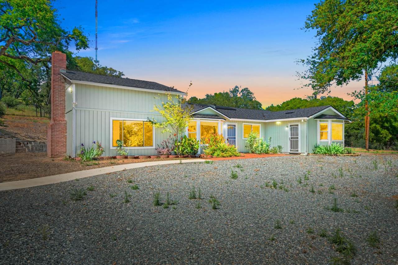 6340 Crystal Boulevard - Photo 1