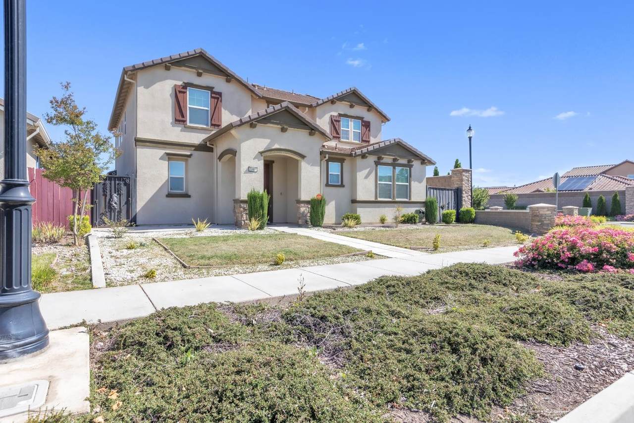 https://bt-photos.global.ssl.fastly.net/sacramento/1280_boomver_1_561094322-2.jpg