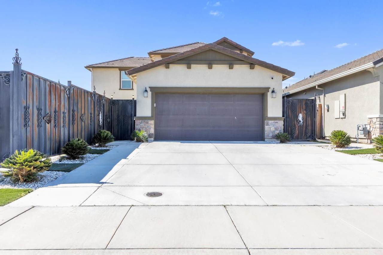 https://bt-photos.global.ssl.fastly.net/sacramento/1280_boomver_1_561094322-2.jpg