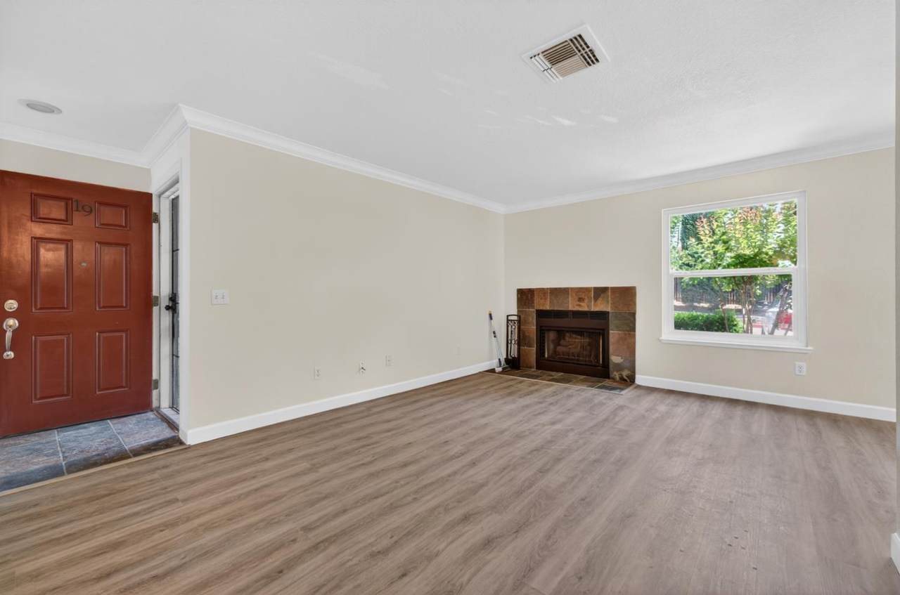 https://bt-photos.global.ssl.fastly.net/sacramento/1280_boomver_1_561094545-2.jpg