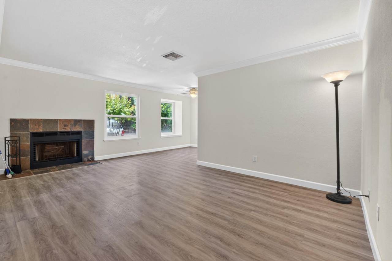 https://bt-photos.global.ssl.fastly.net/sacramento/1280_boomver_1_561094545-2.jpg