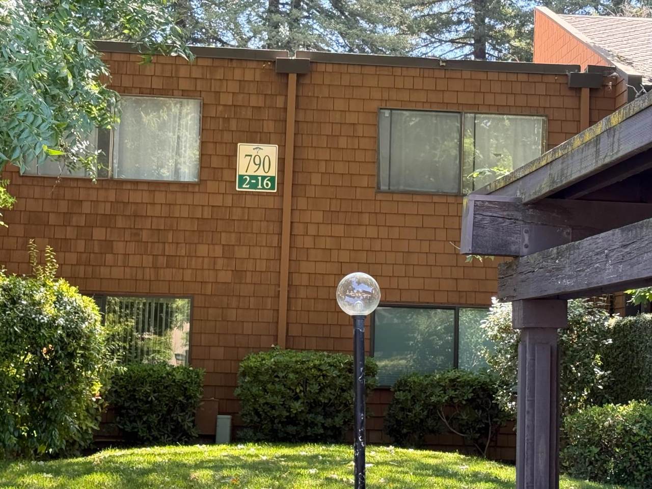 https://bt-photos.global.ssl.fastly.net/sacramento/1280_boomver_1_561094557-2.jpg
