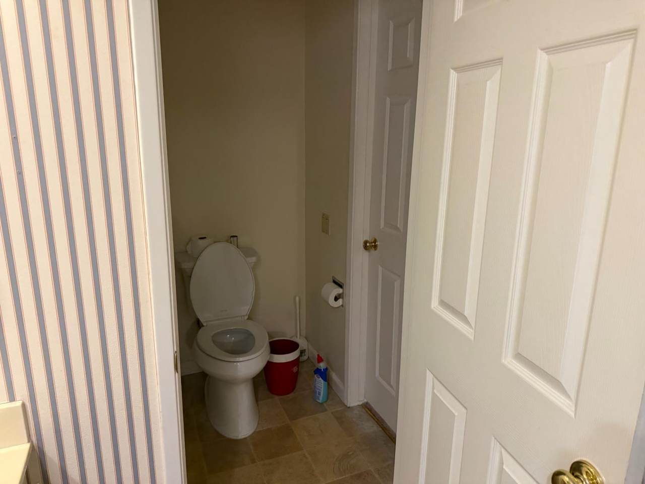 https://bt-photos.global.ssl.fastly.net/sacramento/1280_boomver_1_561094557-2.jpg