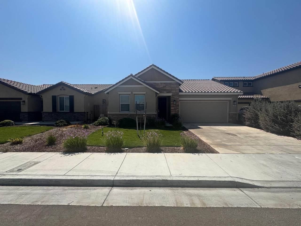 651 Pinelli Drive - Photo 1