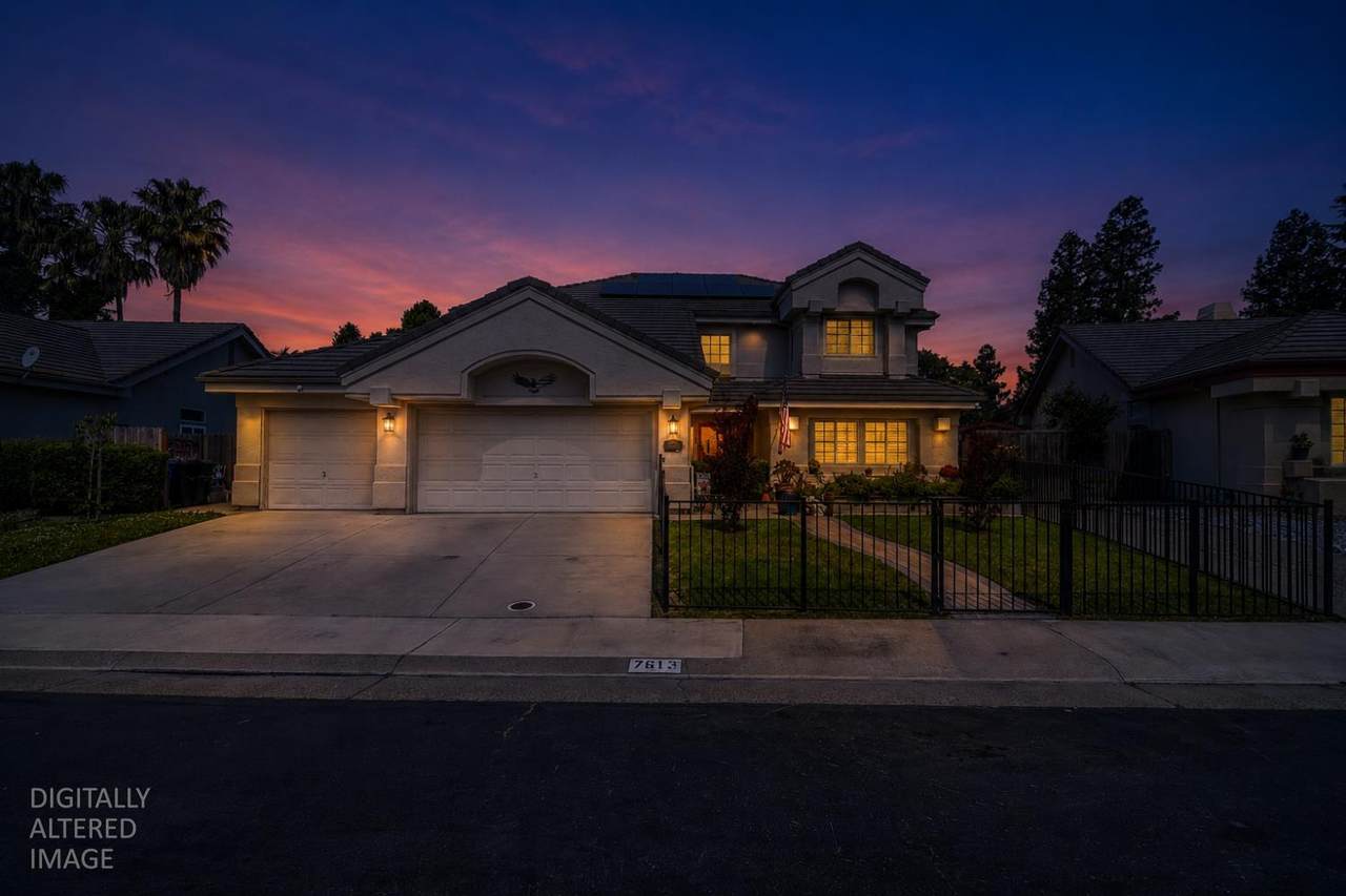 https://bt-photos.global.ssl.fastly.net/sacramento/1280_boomver_1_561094970-2.jpg