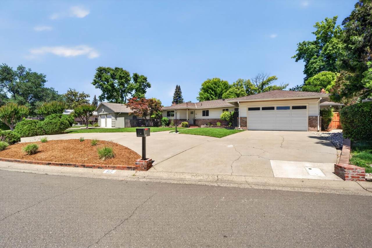 https://bt-photos.global.ssl.fastly.net/sacramento/1280_boomver_1_561094975-2.jpg