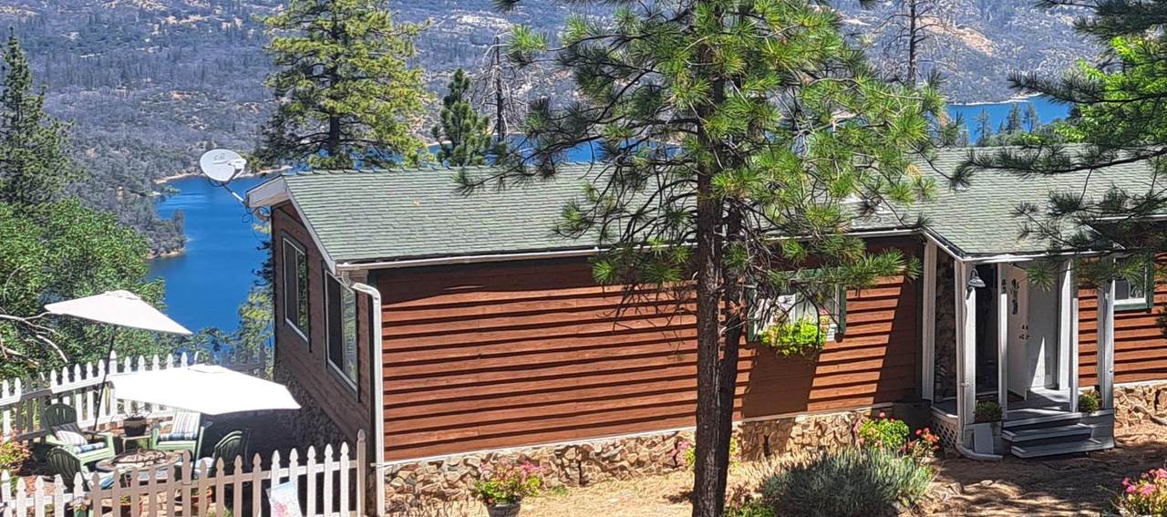 83 Maidu Run - Photo 1