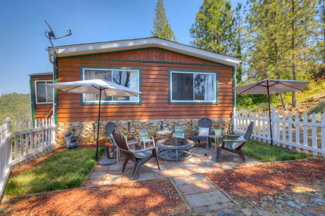 https://bt-photos.global.ssl.fastly.net/sacramento/1280_boomver_1_561094981-2.jpg