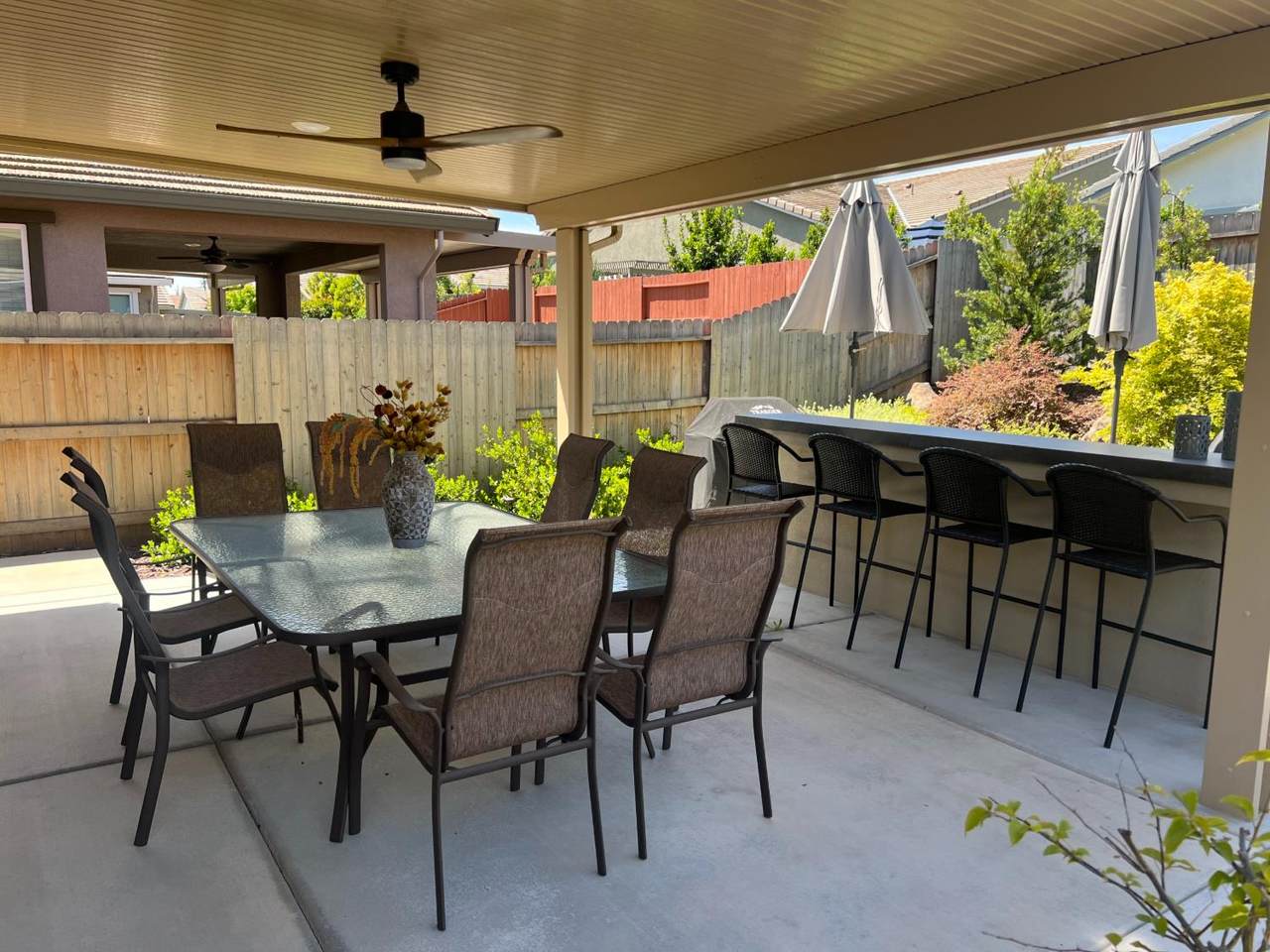 https://bt-photos.global.ssl.fastly.net/sacramento/1280_boomver_1_561094982-2.jpg