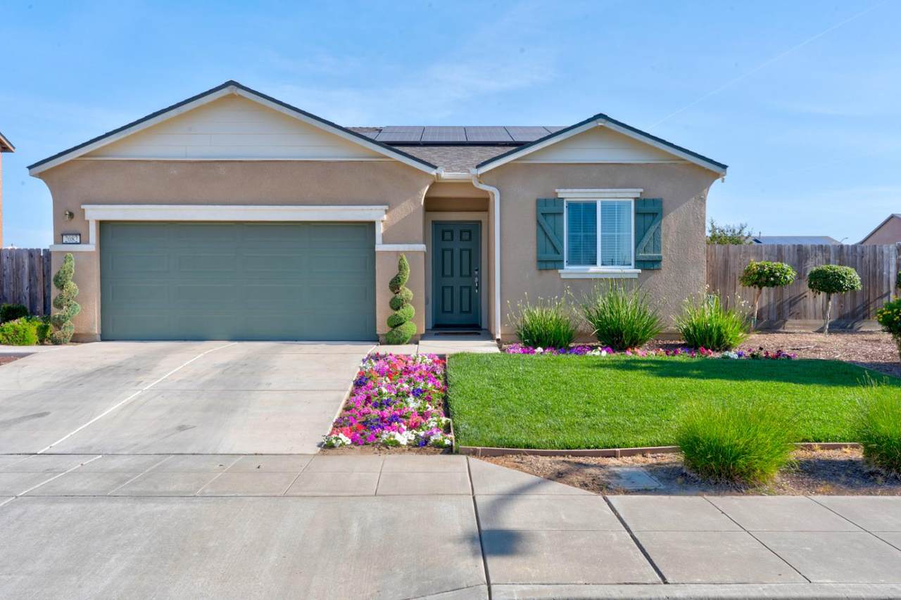 2082 Bidan Avenue - Photo 1