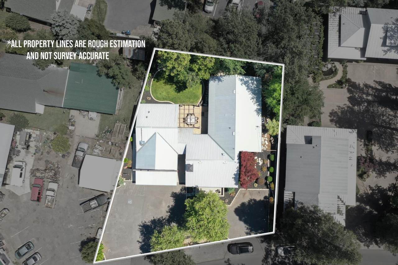 https://bt-photos.global.ssl.fastly.net/sacramento/1280_boomver_1_561095013-2.jpg
