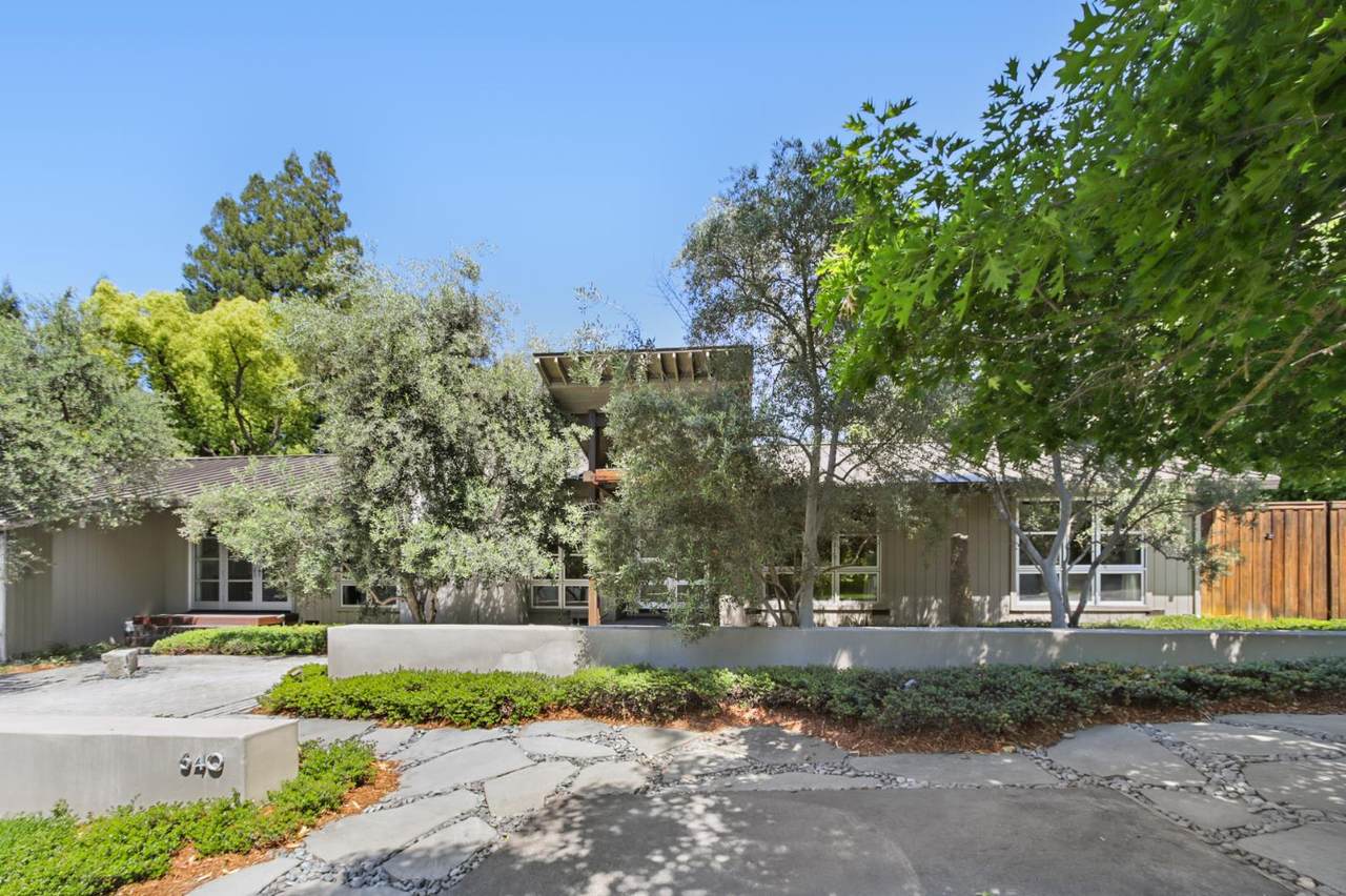 https://bt-photos.global.ssl.fastly.net/sacramento/1280_boomver_1_561095065-2.jpg