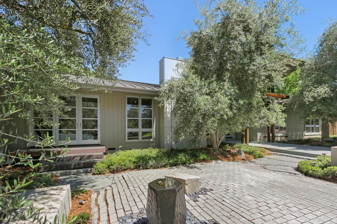 https://bt-photos.global.ssl.fastly.net/sacramento/1280_boomver_1_561095065-2.jpg
