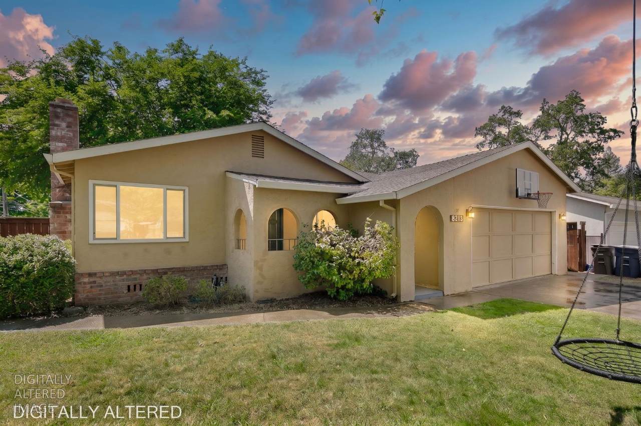 8213 Catalpa Drive - Photo 1