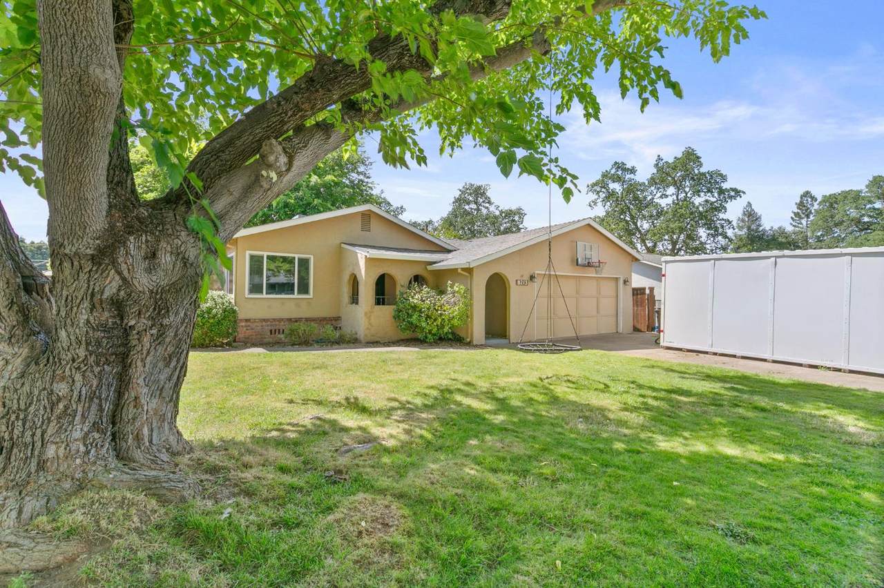 https://bt-photos.global.ssl.fastly.net/sacramento/1280_boomver_1_561095151-2.jpg