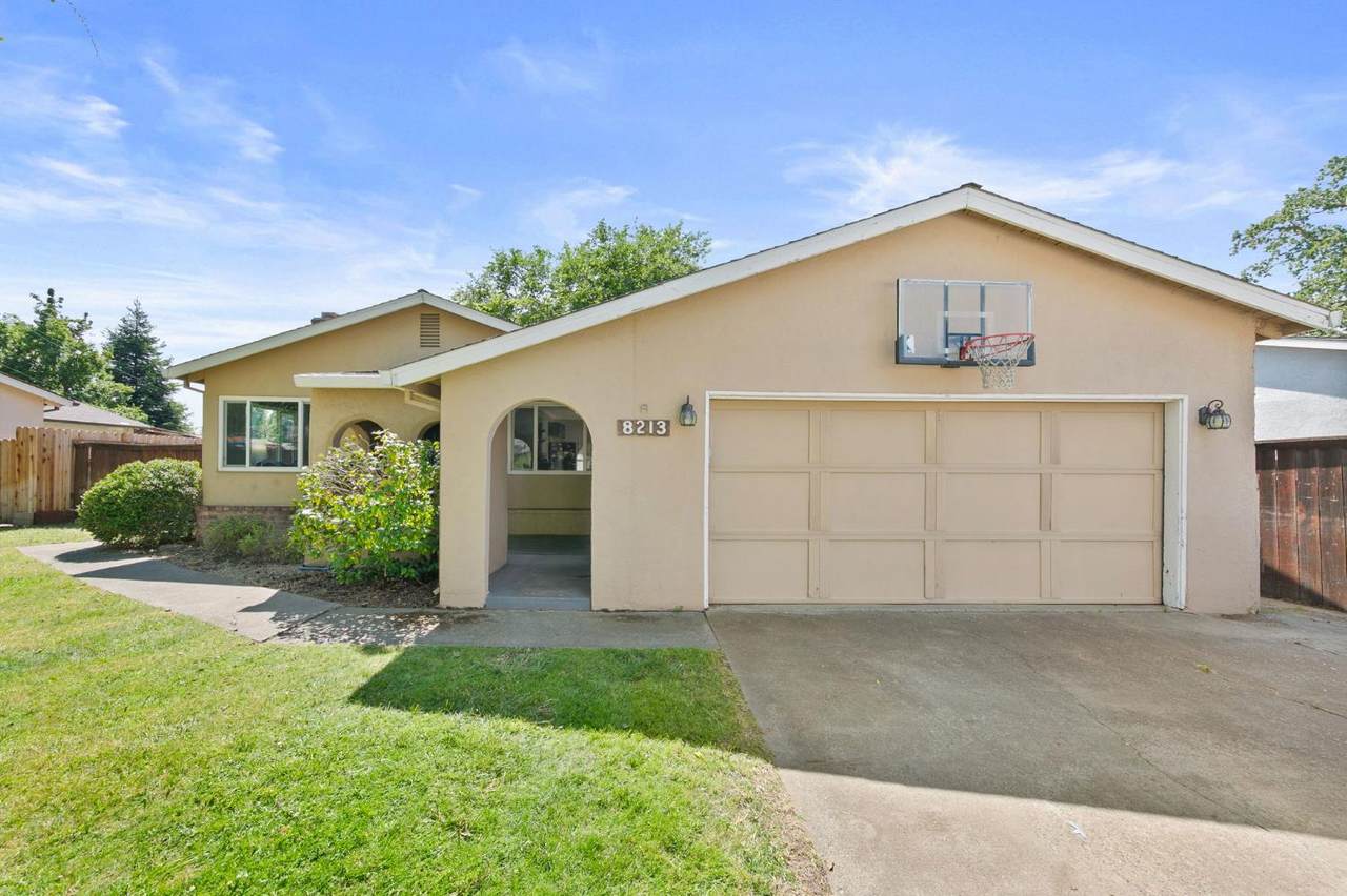 https://bt-photos.global.ssl.fastly.net/sacramento/1280_boomver_1_561095151-2.jpg