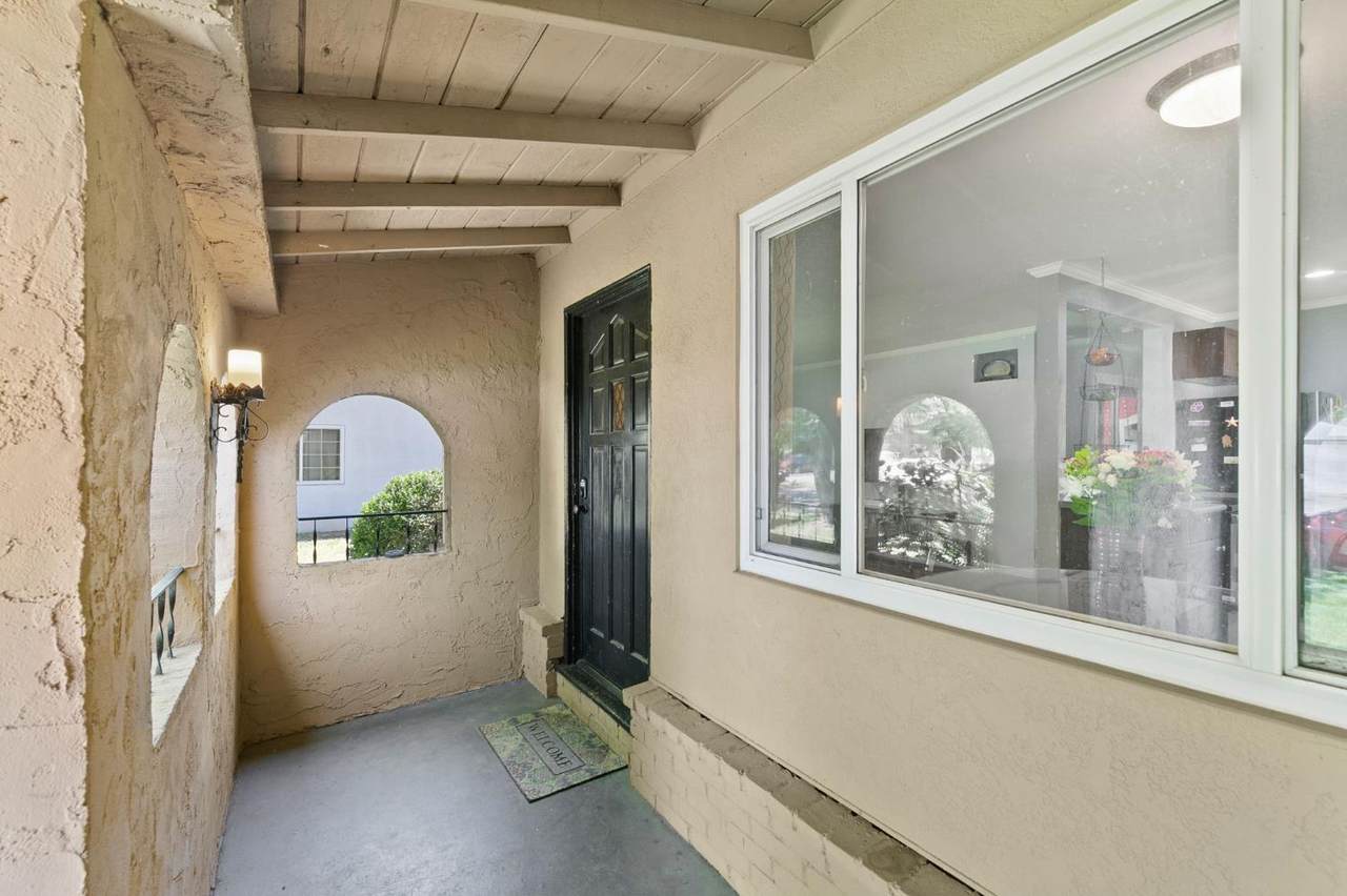 https://bt-photos.global.ssl.fastly.net/sacramento/1280_boomver_1_561095151-2.jpg