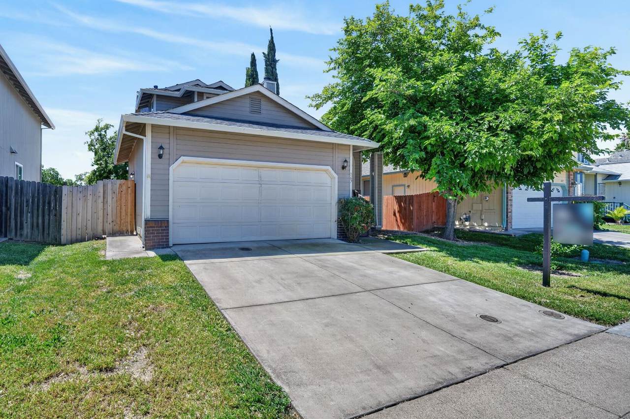 https://bt-photos.global.ssl.fastly.net/sacramento/1280_boomver_1_561095207-2.jpg