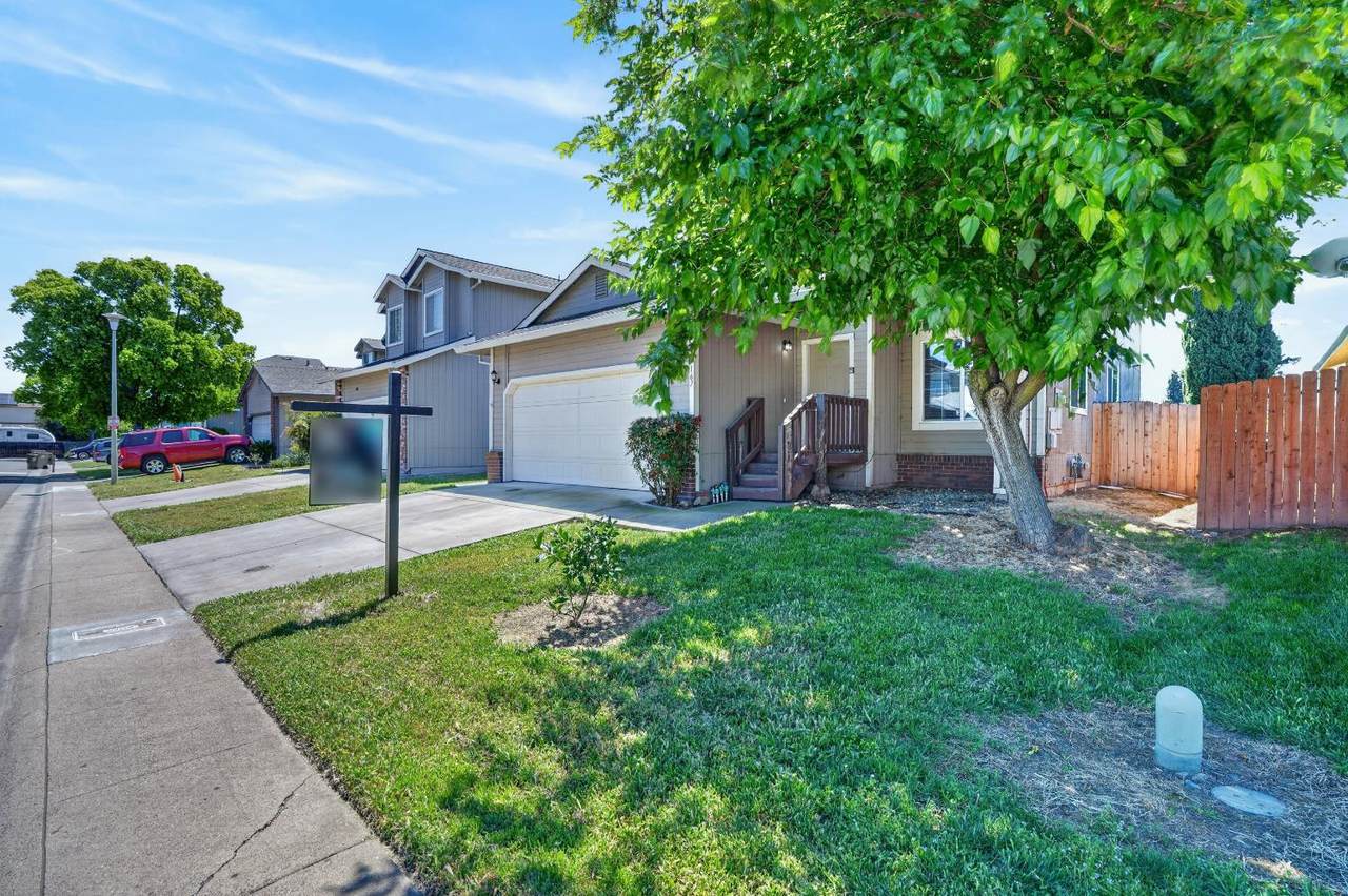 https://bt-photos.global.ssl.fastly.net/sacramento/1280_boomver_1_561095207-2.jpg
