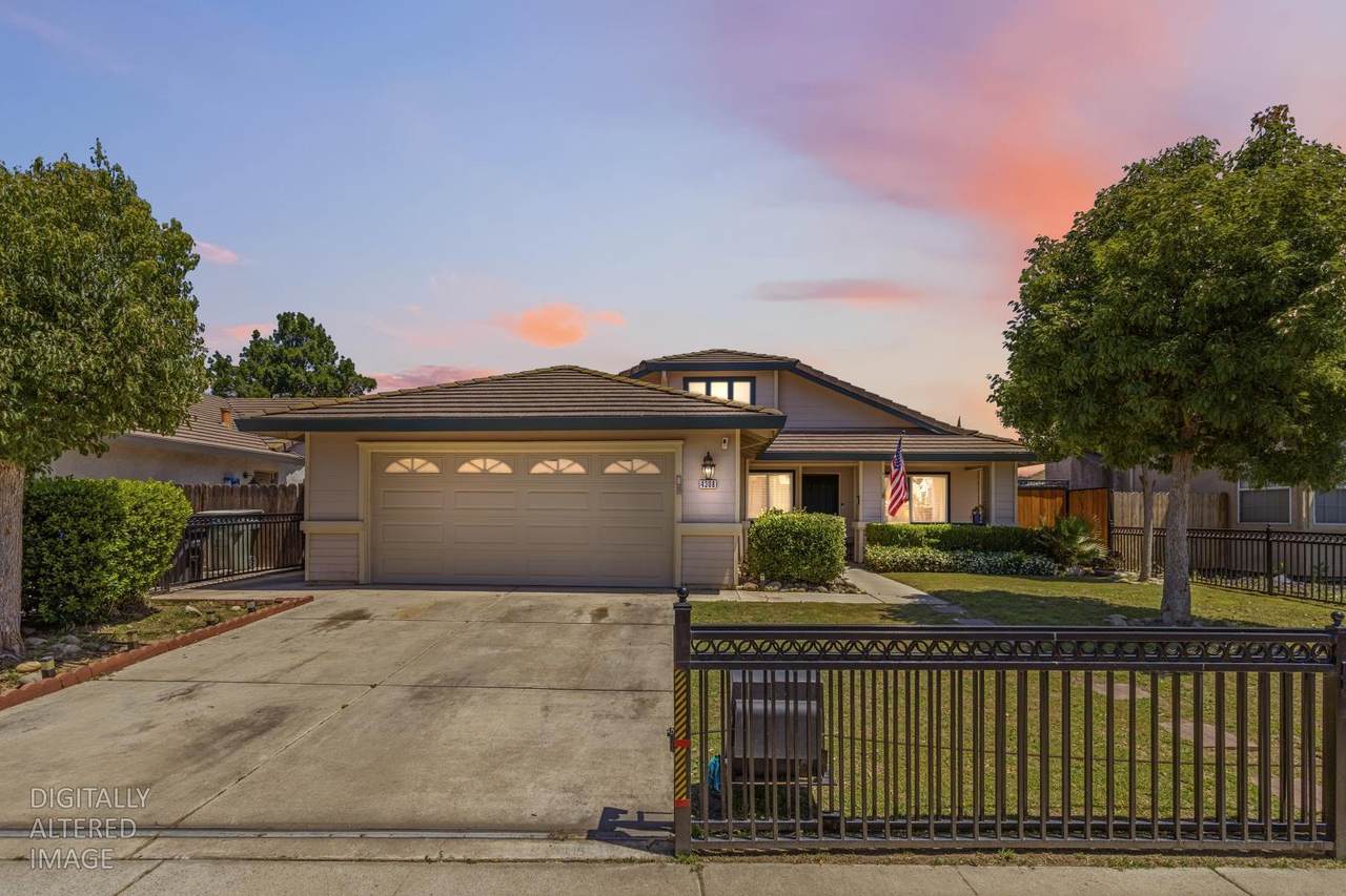 4308 San Martin Drive - Photo 1