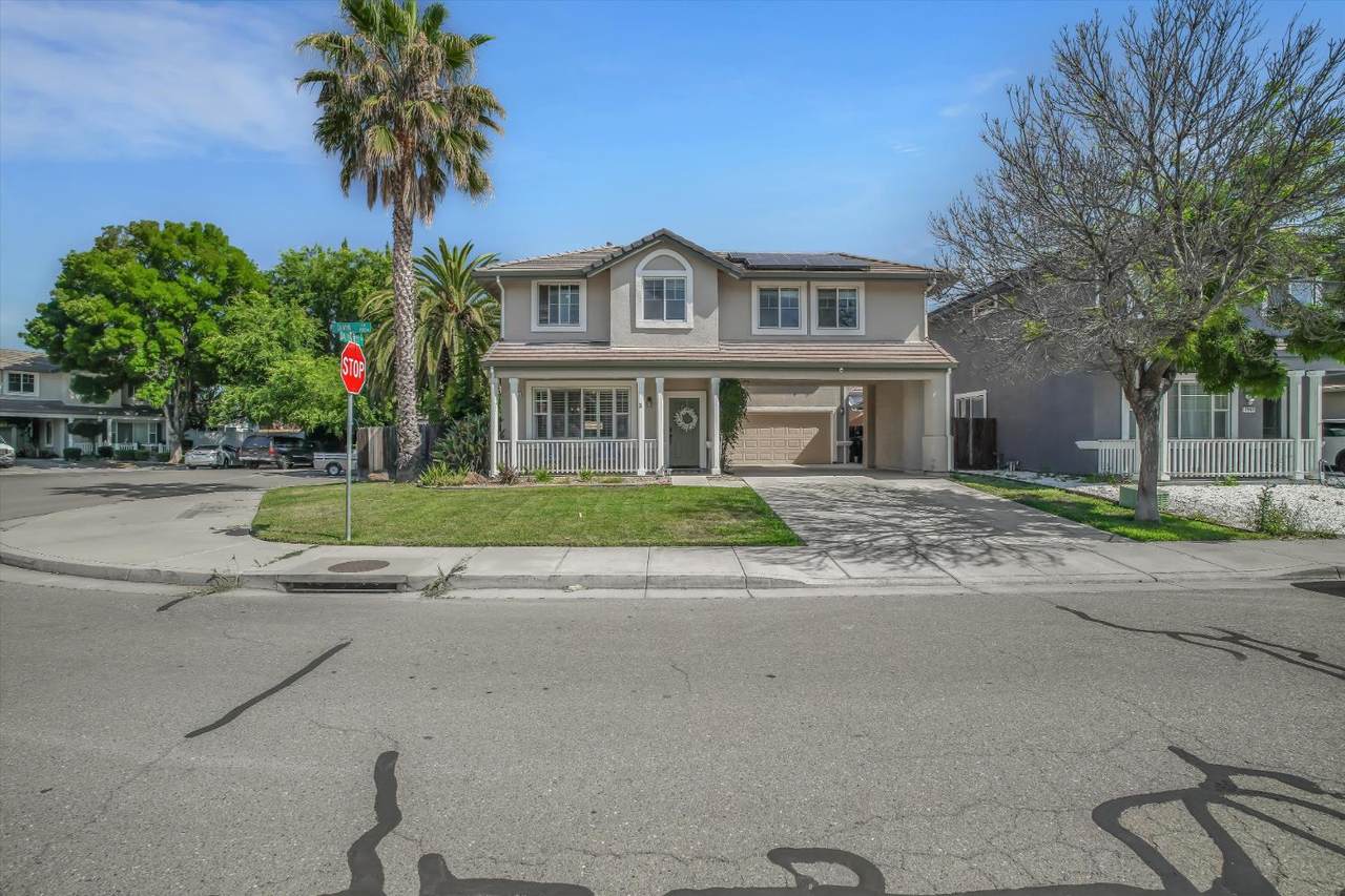 https://bt-photos.global.ssl.fastly.net/sacramento/1280_boomver_1_561095241-2.jpg
