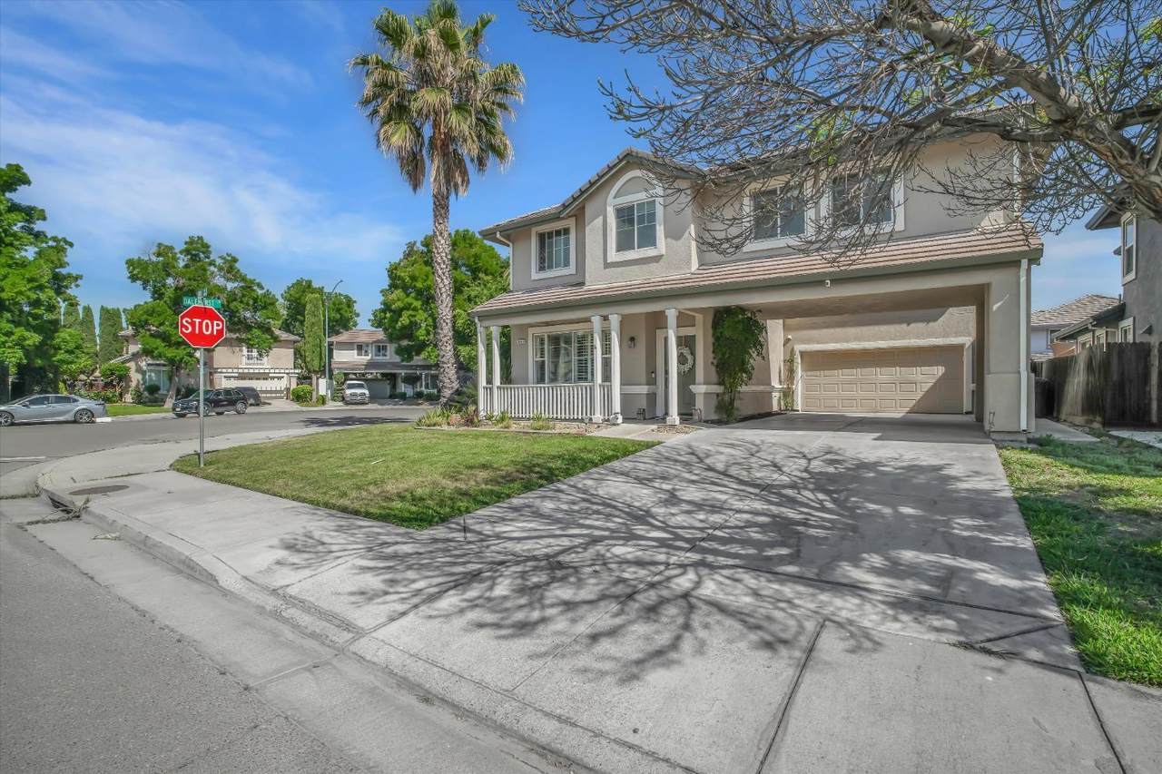 https://bt-photos.global.ssl.fastly.net/sacramento/1280_boomver_1_561095241-2.jpg