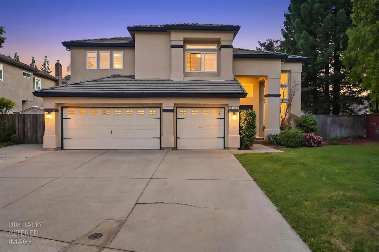 https://bt-photos.global.ssl.fastly.net/sacramento/1280_boomver_1_561095267-2.jpg