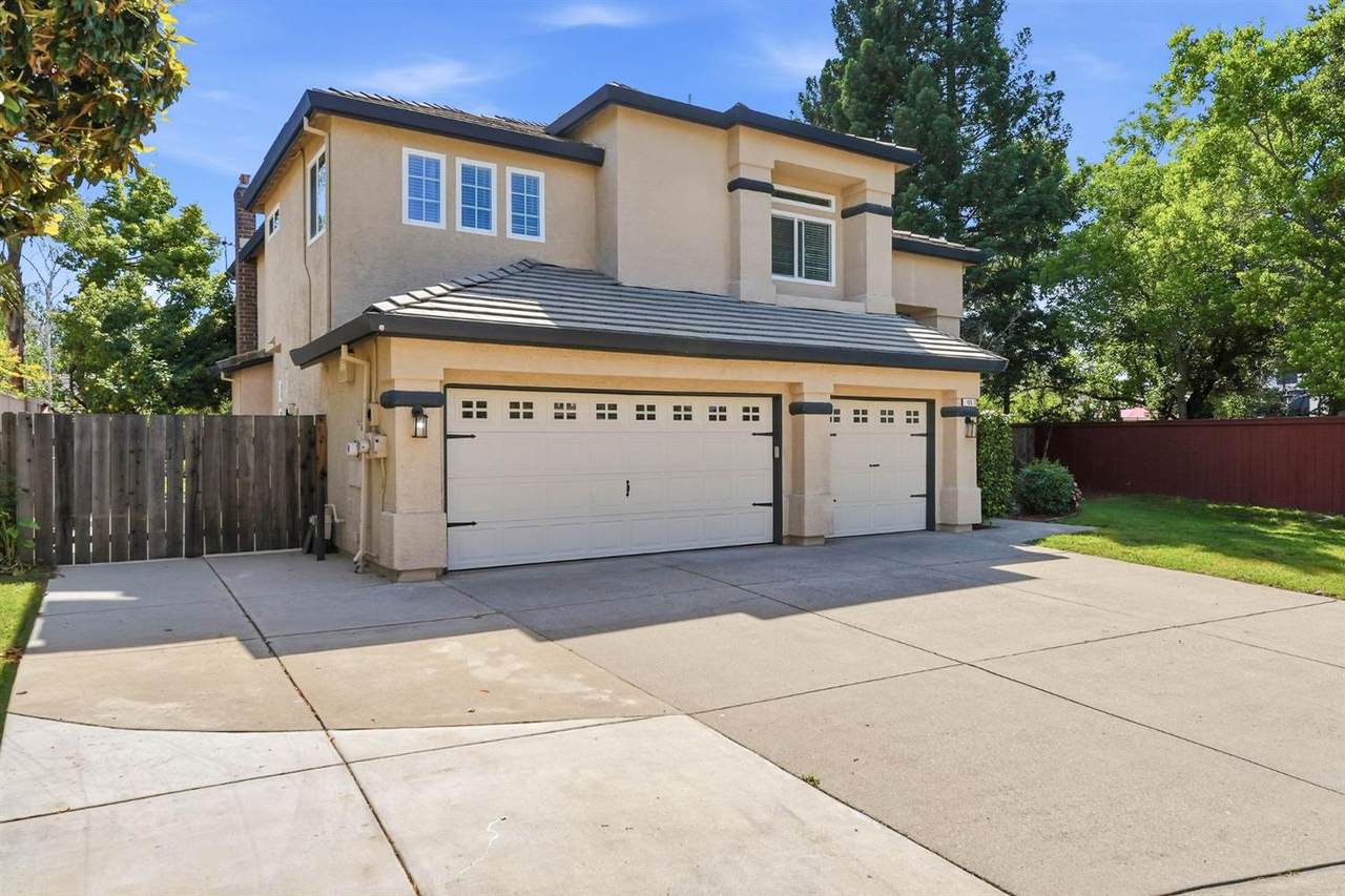 https://bt-photos.global.ssl.fastly.net/sacramento/1280_boomver_1_561095267-2.jpg