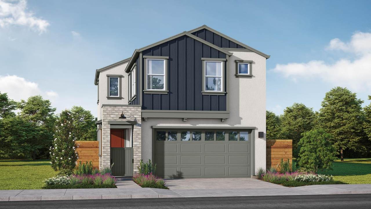6 Kierland Place - Photo 1