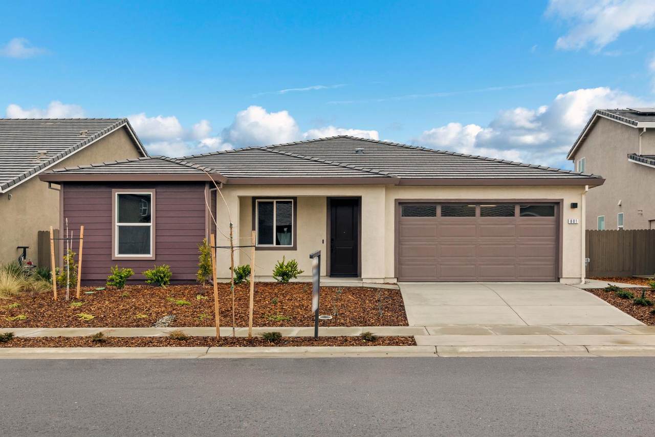759 Havenwood Drive - Photo 1