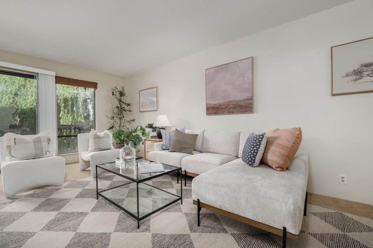 2492 Larkspur Lane - Photo 1