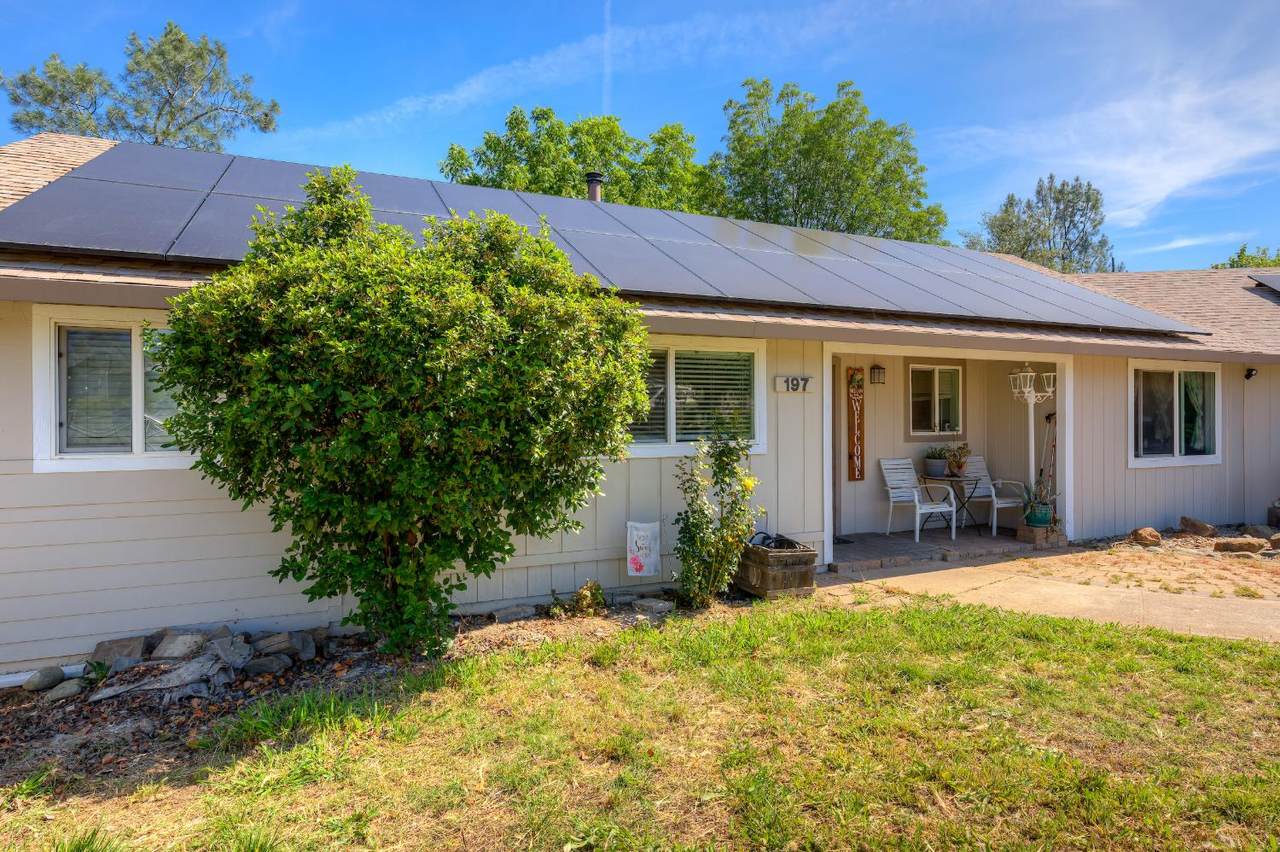 197 Brookdale Court - Photo 1