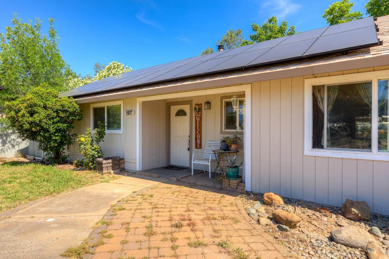 https://bt-photos.global.ssl.fastly.net/sacramento/1280_boomver_1_561095380-2.jpg