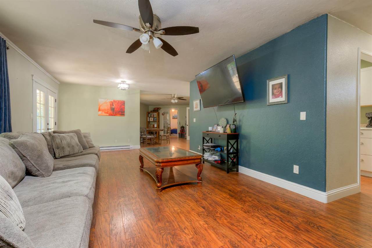 https://bt-photos.global.ssl.fastly.net/sacramento/1280_boomver_1_561095380-2.jpg