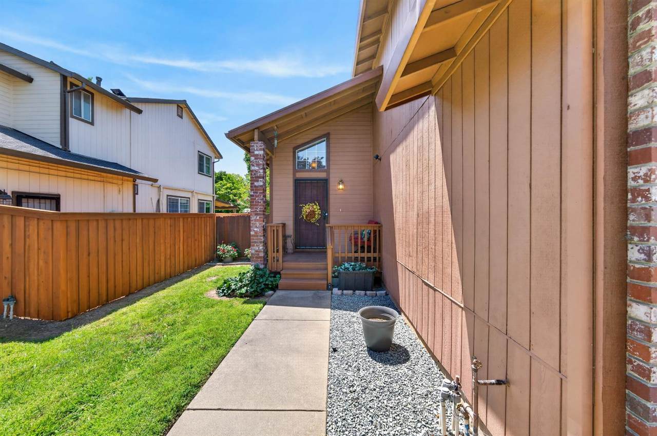 https://bt-photos.global.ssl.fastly.net/sacramento/1280_boomver_1_561095434-2.jpg