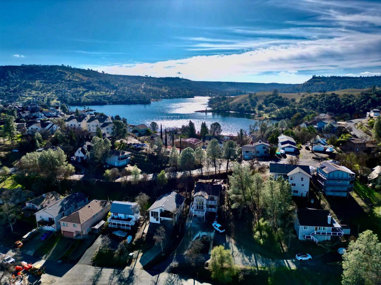 https://bt-photos.global.ssl.fastly.net/sacramento/1280_boomver_1_561095533-2.jpg