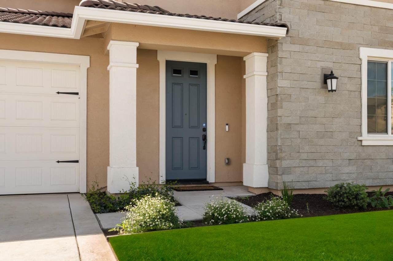 https://bt-photos.global.ssl.fastly.net/sacramento/1280_boomver_2_561095553-2.jpg
