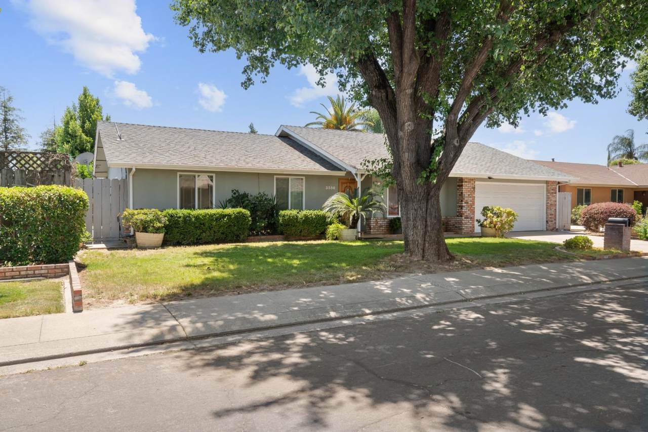 https://bt-photos.global.ssl.fastly.net/sacramento/1280_boomver_1_561095591-2.jpg