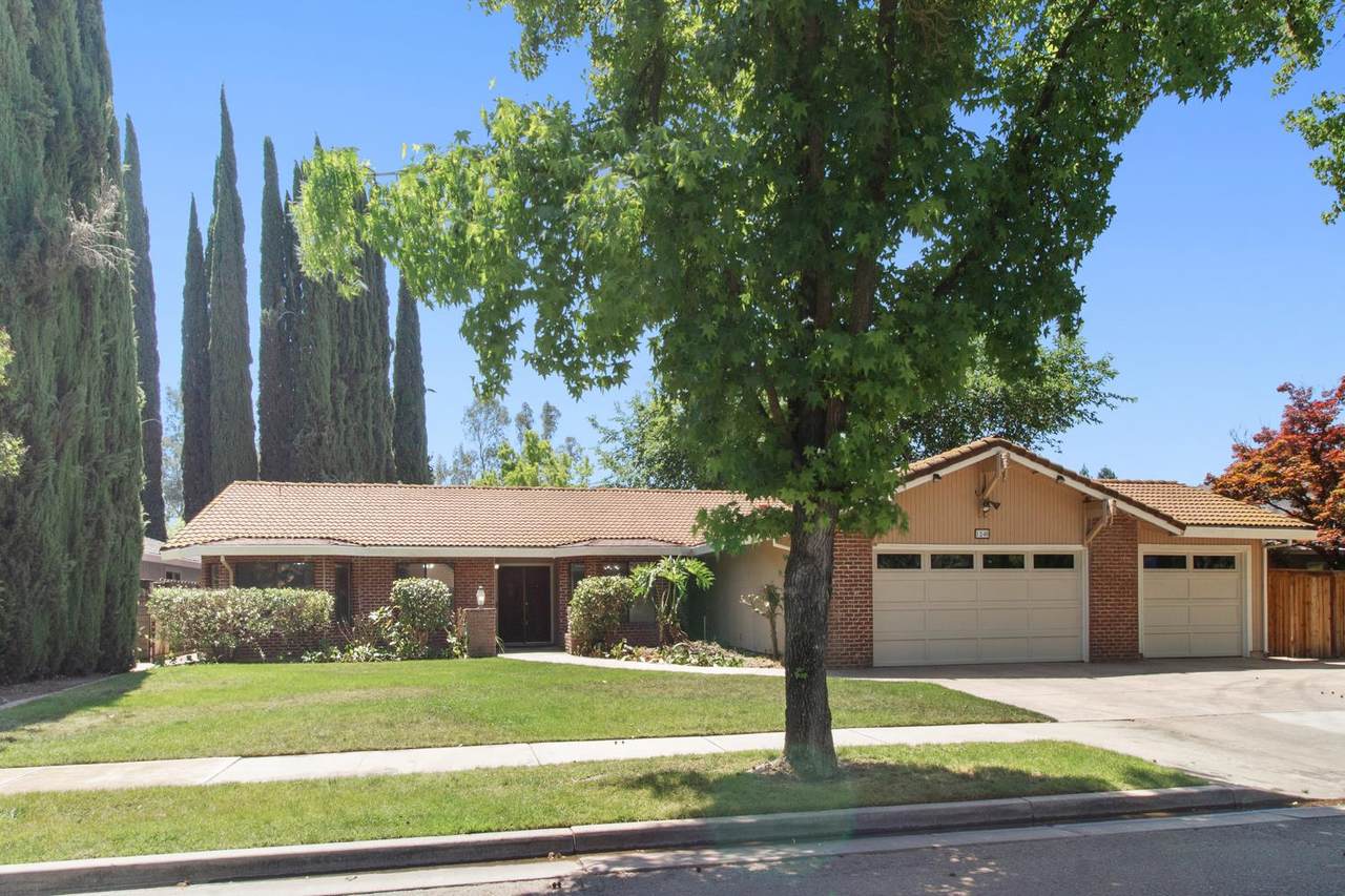 https://bt-photos.global.ssl.fastly.net/sacramento/1280_boomver_1_561095653-2.jpg