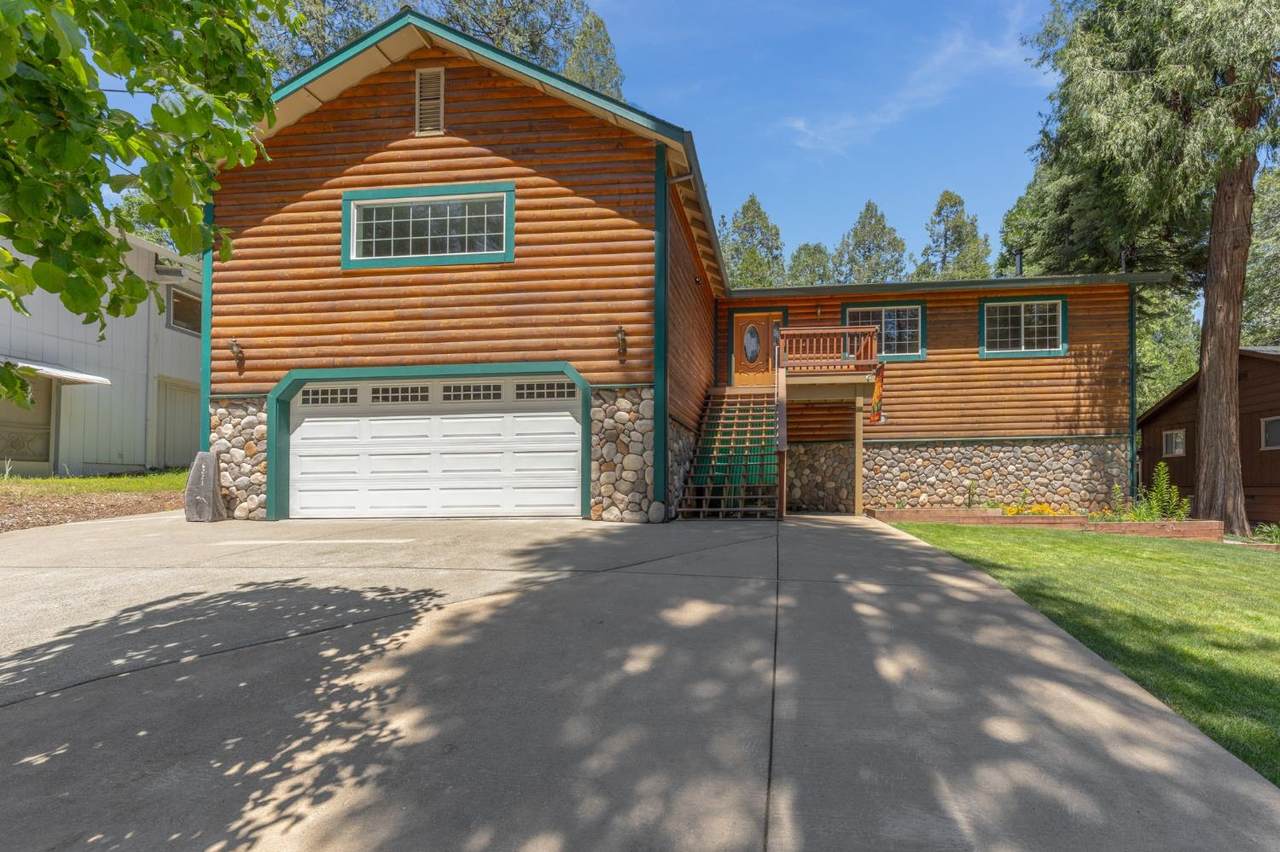 6221 Speckled Road - Photo 1