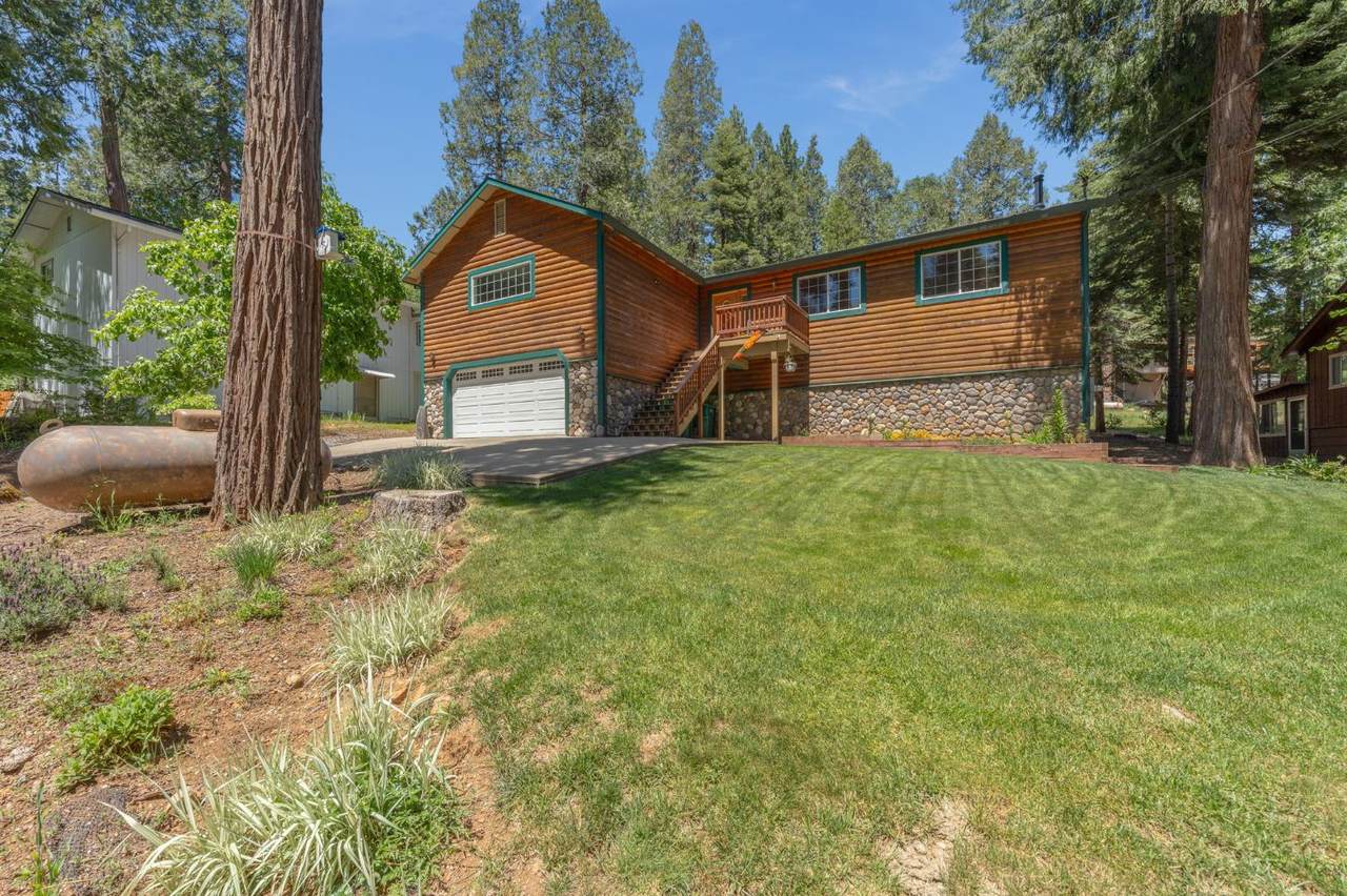 https://bt-photos.global.ssl.fastly.net/sacramento/1280_boomver_1_561095697-2.jpg