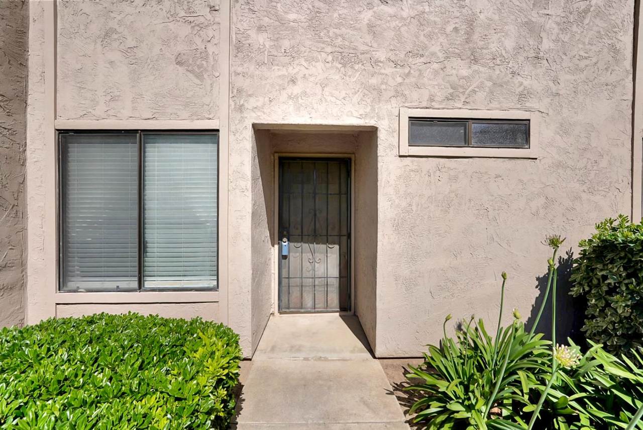 1116 Cedar Creek Drive - Photo 1