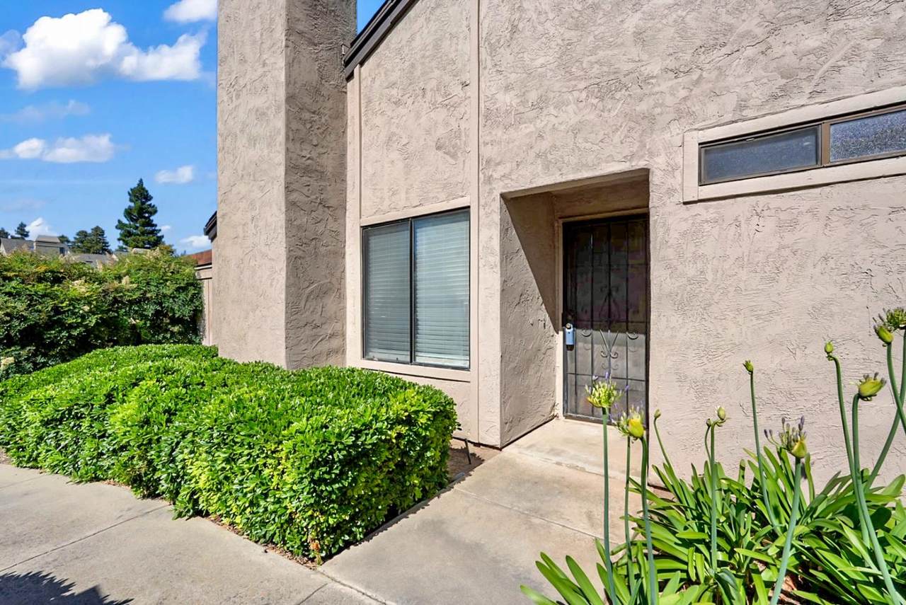 https://bt-photos.global.ssl.fastly.net/sacramento/1280_boomver_1_561095707-2.jpg