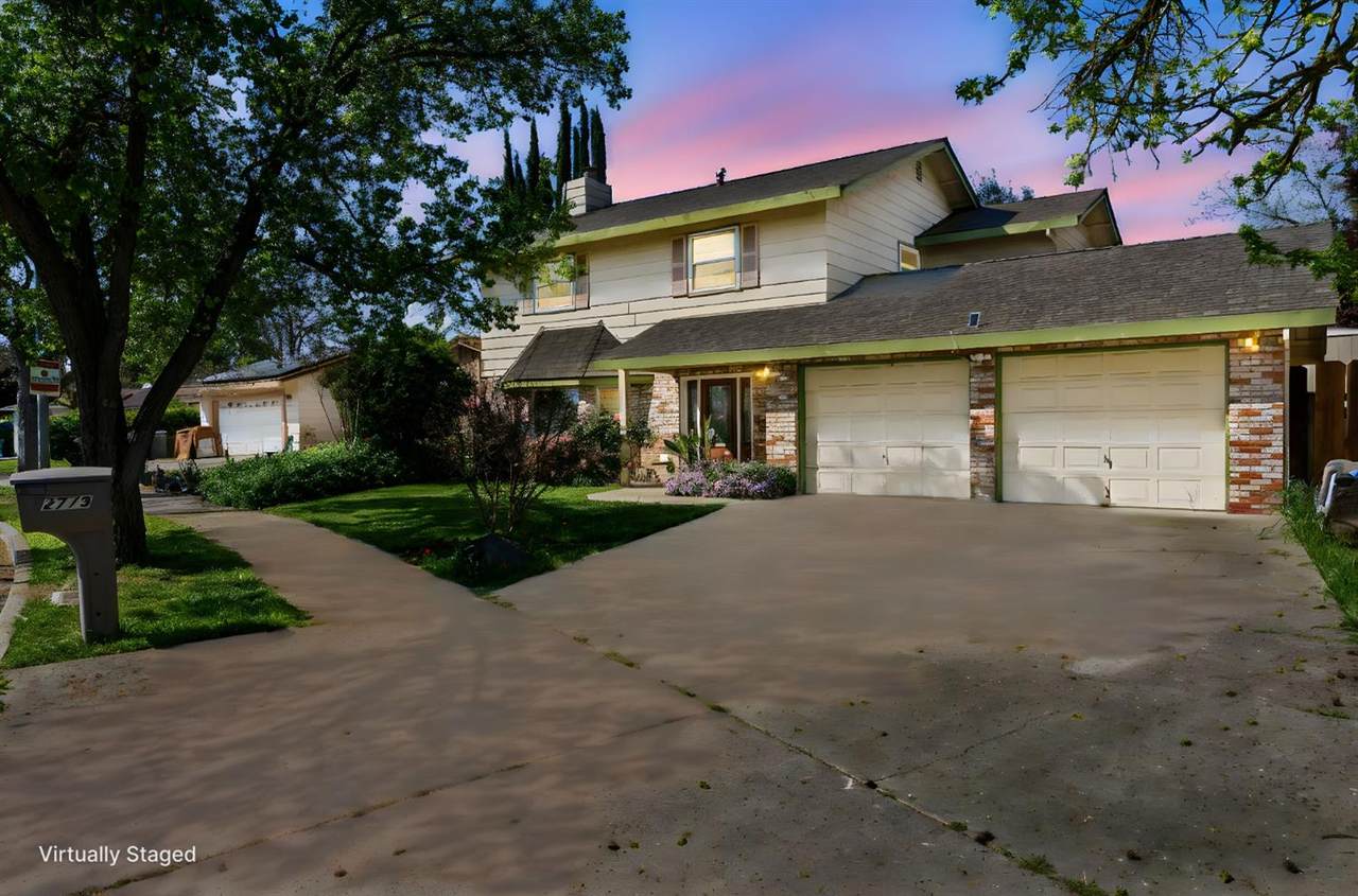 2779 Story Avenue - Photo 1