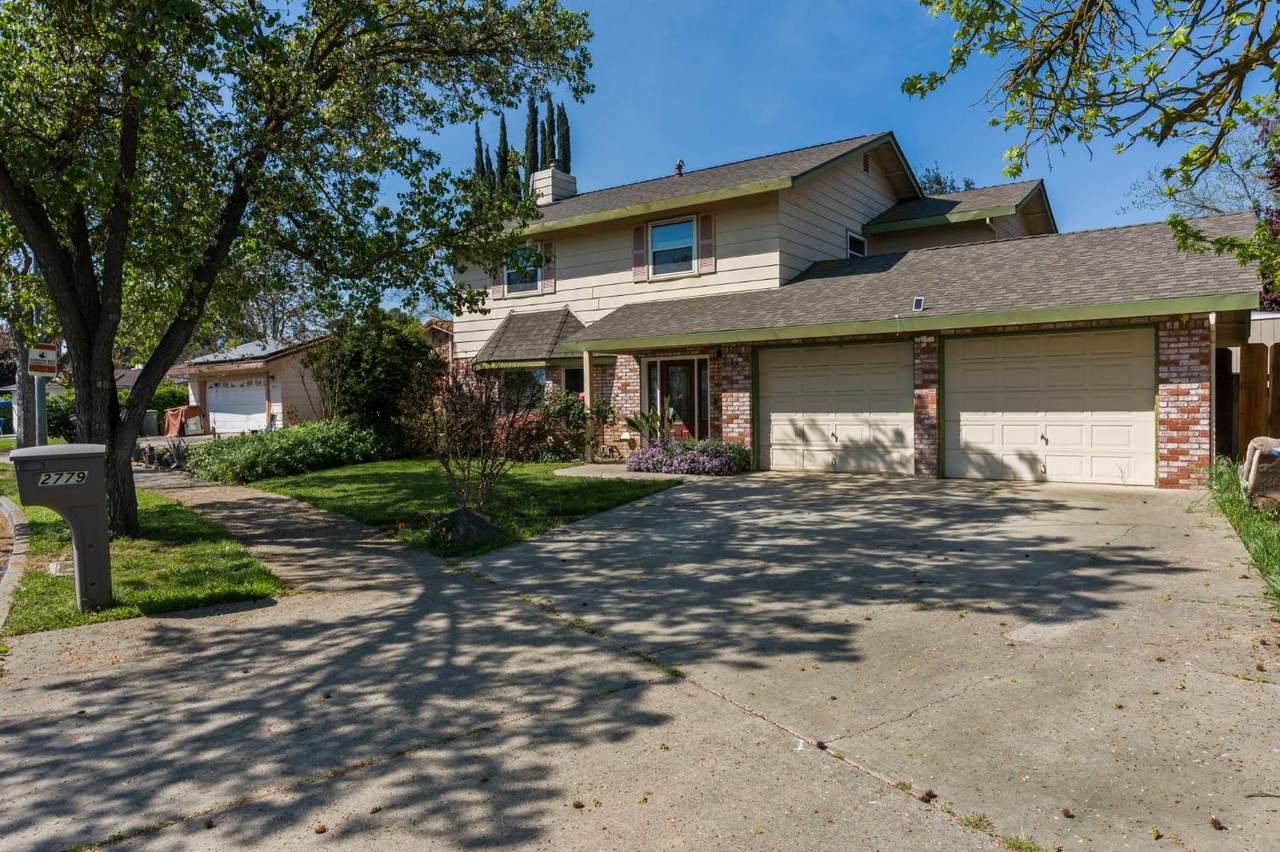 https://bt-photos.global.ssl.fastly.net/sacramento/1280_boomver_1_561095743-2.jpg