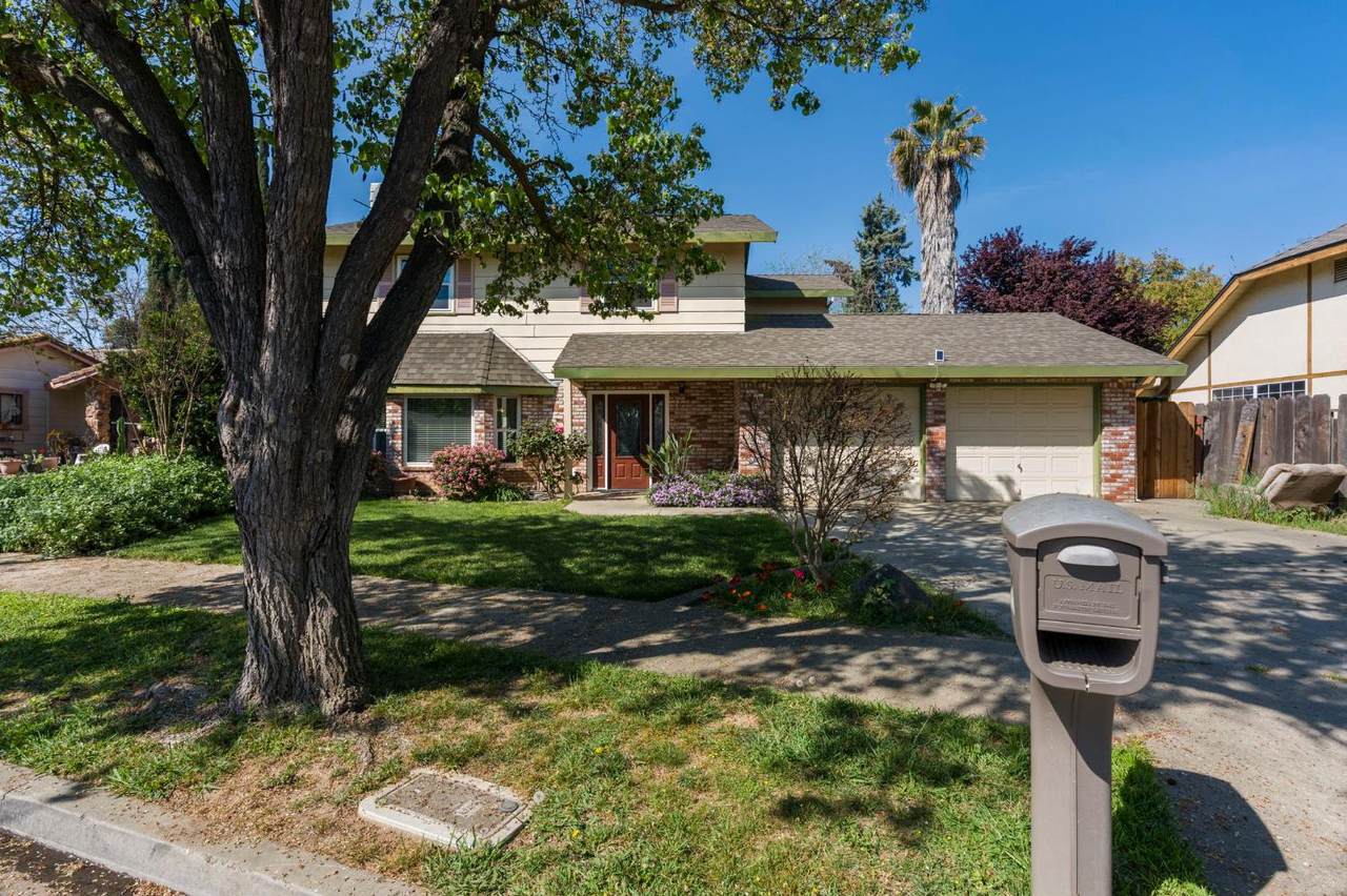 https://bt-photos.global.ssl.fastly.net/sacramento/1280_boomver_1_561095743-2.jpg