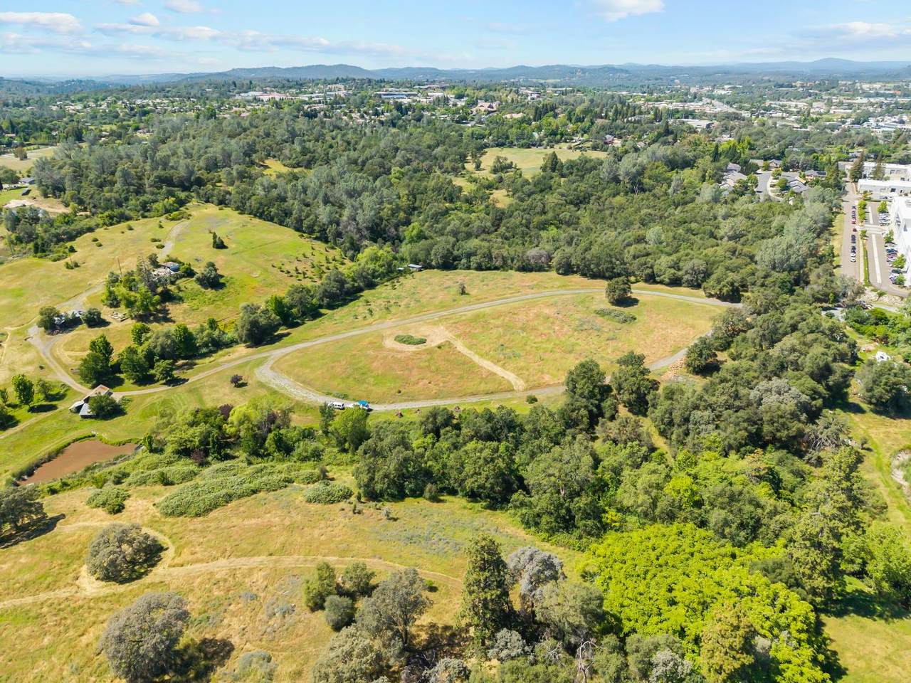 2105 Precision Place - Photo 1