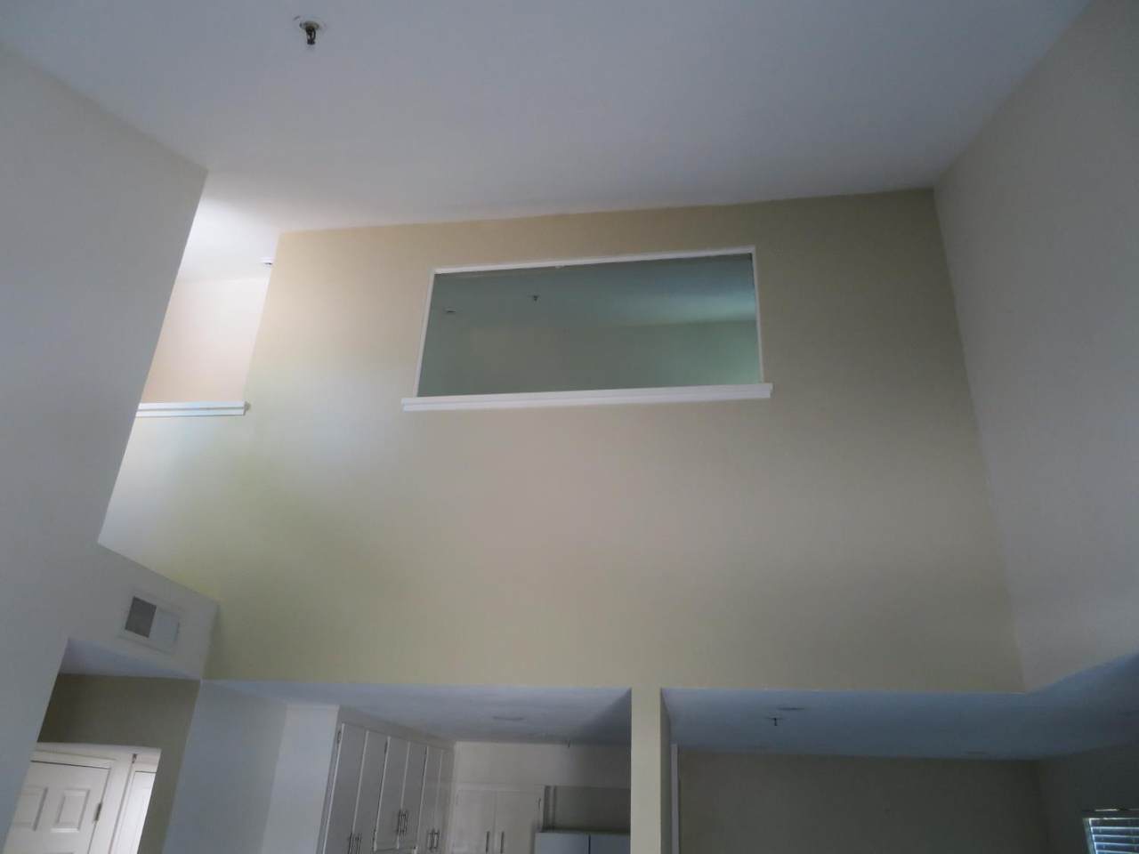 https://bt-photos.global.ssl.fastly.net/sacramento/1280_boomver_1_561095817-2.jpg