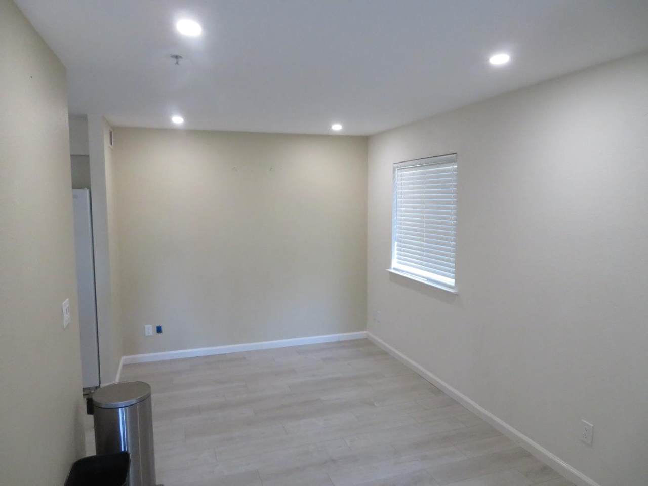 https://bt-photos.global.ssl.fastly.net/sacramento/1280_boomver_1_561095817-2.jpg