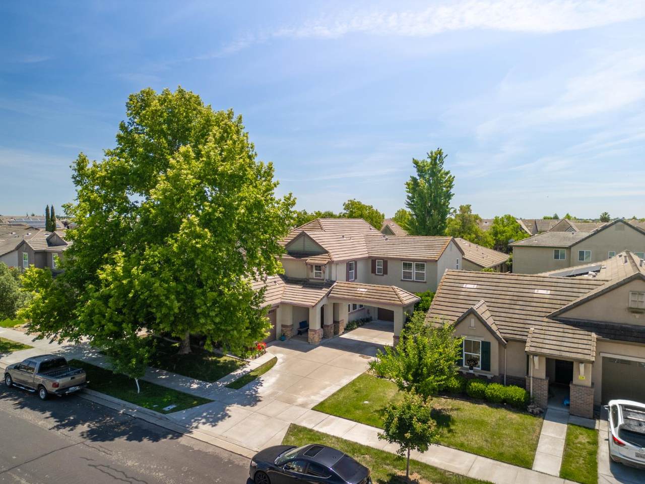 https://bt-photos.global.ssl.fastly.net/sacramento/1280_boomver_1_561095860-2.jpg